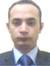 Moustafa Khled