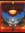 Aoxomoxoa