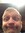 Shaun T...