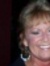 Carol Anderson