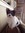 Lillian