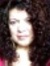 Julie Sierra-montes