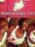 Shantrell Gorgeoussa'f
