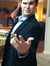 Ross Weinberg