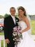 Mattandkimberly Watts