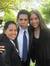 Gop Ortiz