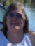 Kathy J...