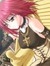 Saviourofmusic
