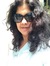Arthi Ramesh