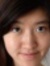 Sophia Jing