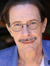 David Stifel