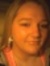 Elizabeth Bryant