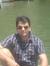 Sameer Hassija