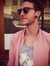 Cody Ryans