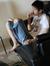Variandy Rachman