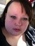 Melinda Quick