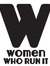 Womenwhorunit