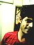 Jigar Solanki