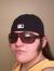 Clay Ro...