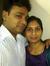 Jatin Agrawal
