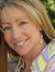 Deborah Ketzenberger pezzente