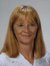 Sandi Brown