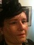 Lynne