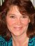 Melody Cooper