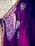 Anam Shahid