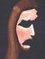 Andy Campbell