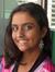 Ankita Brahmachari