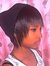 I'bhee Tho