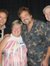 Kim Kincaid