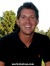 Mark Chabus