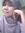 Fauziah