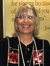 Susan Kirwin