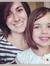 Catherine Picou