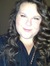 Meghan Shortt