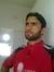 Kashmiri Qamar