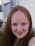 Jessica Mashke