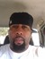 Elgin Bailey