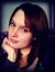 Brittni Crowell