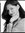 Lynn Cecil