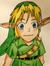 Yome