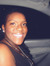 Charina