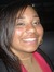 Mariah vickerstaff