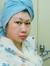 Fadila Ratu kasih