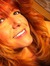 Adrienne