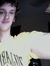 Dustin