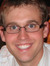 Matt Neithercott